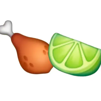 Profile image of 셰들레츠키