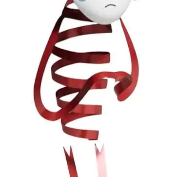 Profile image of 갱글