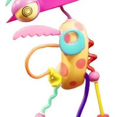 Profile image of 주블