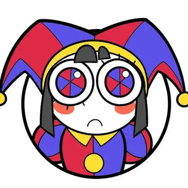 Profile image of 폼니