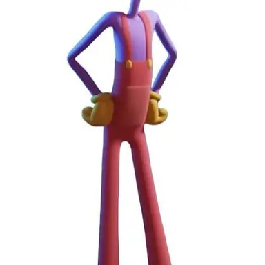 Profile image of 잭스