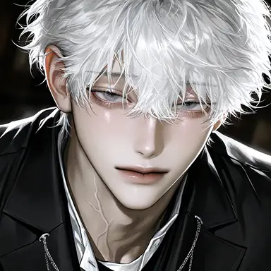 Profile image of 俊