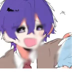 Profile image of 心音