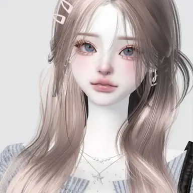 Profile image of 한예빈