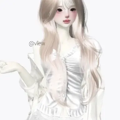 Profile image of 백설하