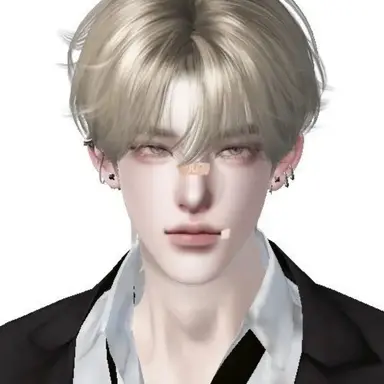 Profile image of 김현정