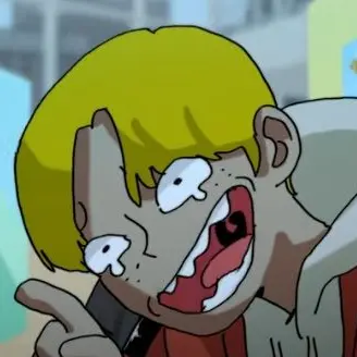 Profile image of 이막구