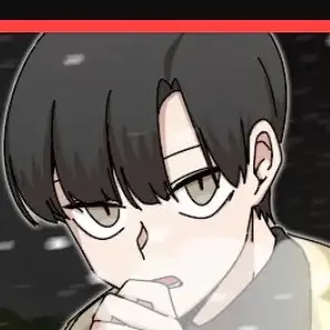 Profile image of 신호미