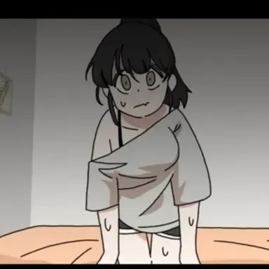 Profile image of 신차미