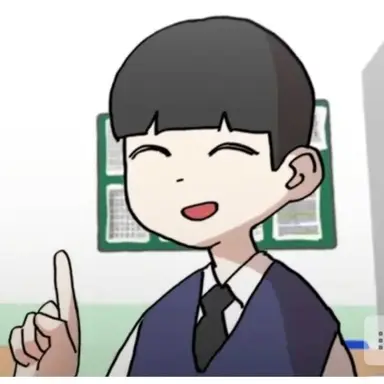 Profile image of 김운