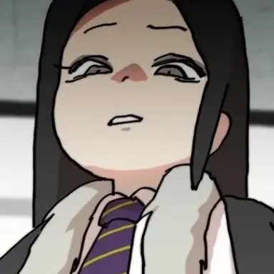 Profile image of 욍덕순