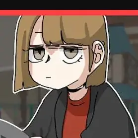 Profile image of 이금동