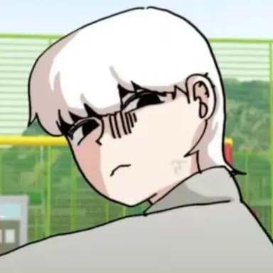 Profile image of 보주필