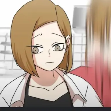 Profile image of イ・グムドン