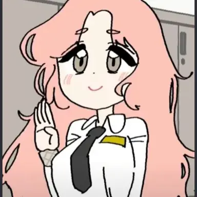 Profile image of オ・ボクスル