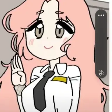 Profile image of 오복슬