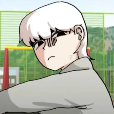 Profile image of ポ・ジュピル