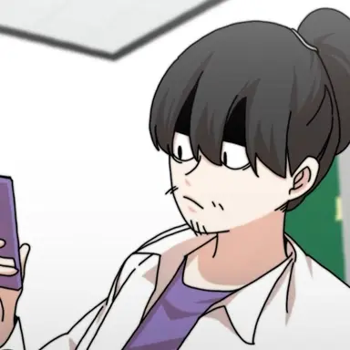 Profile image of キム・ゲドン