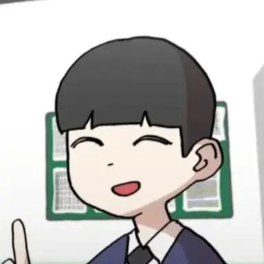 Profile image of キム・ウン