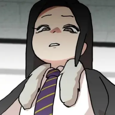 Profile image of ワン・ドクスン
