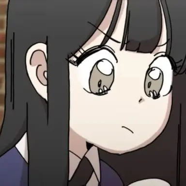 Profile image of シン_チャミ