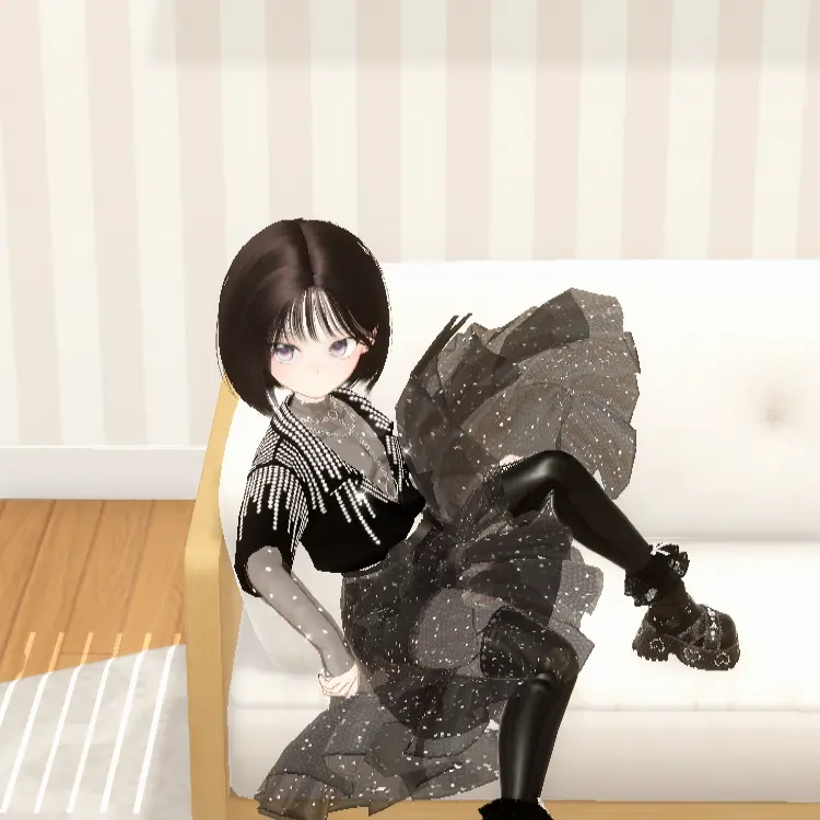 LovedRisk1450의 김유노