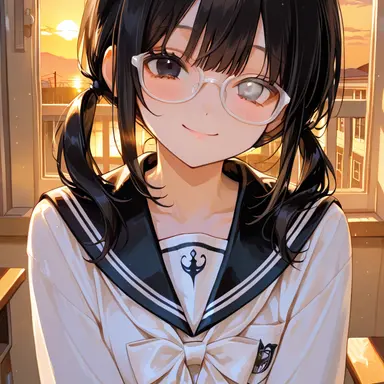 Profile image of 萌依