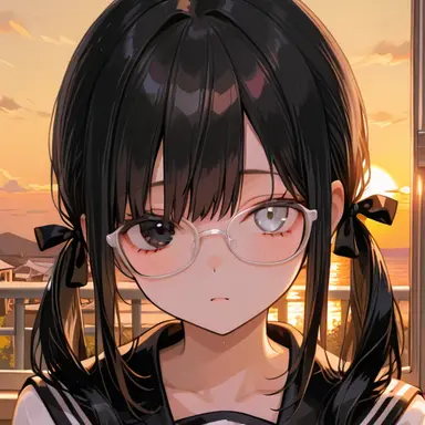 Profile image of 萌依