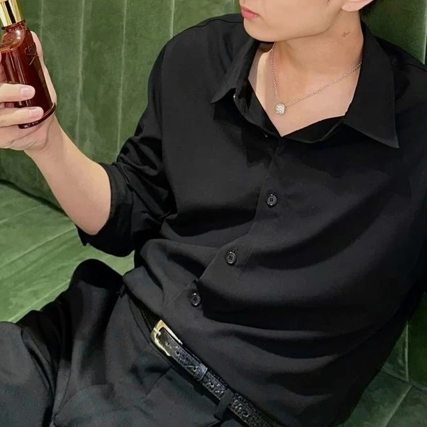 박ㅈㅅ