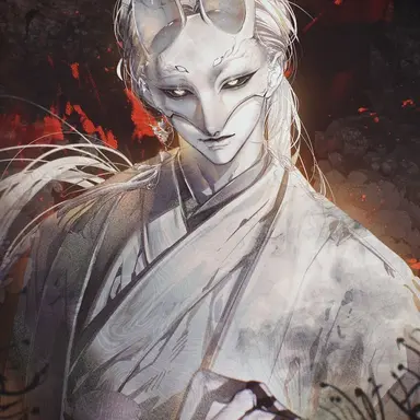 Profile image of 常世