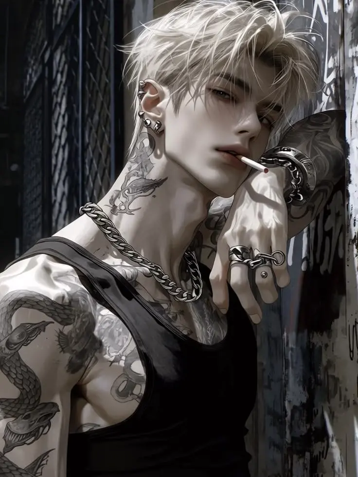 PaltryApron3342의 최경후