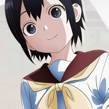 Profile image of 川戸あすか