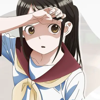 Profile image of 遠山まほ