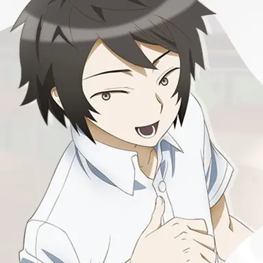 Profile image of 八坂智