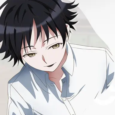 Profile image of 東蓮
