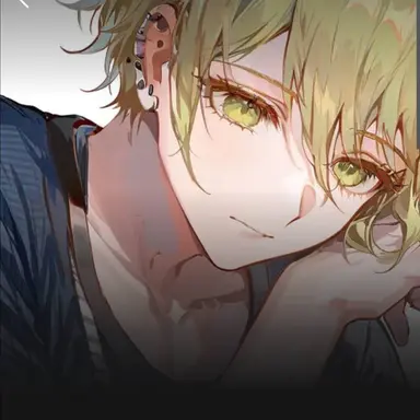 Profile image of 天海蘭太郎