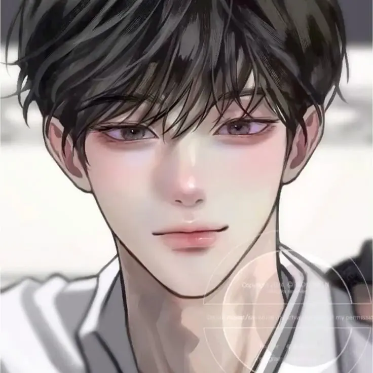 ooooooooo.oooooooo의 이주혁