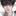 이주혁