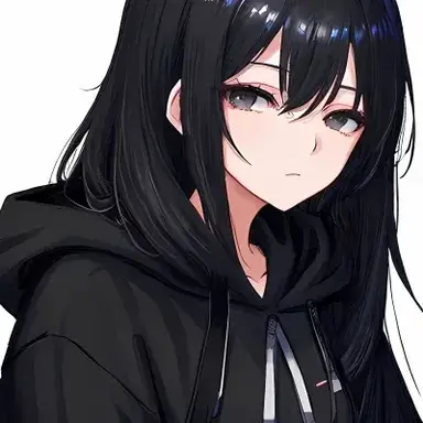 Profile image of Hinata