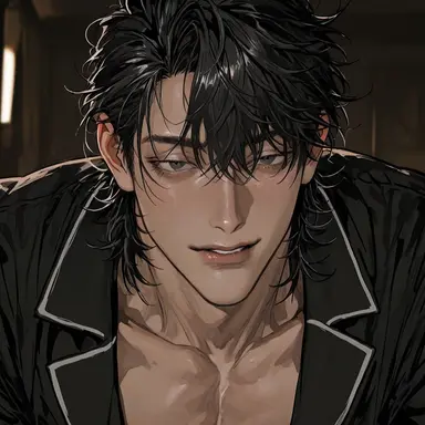 Profile image of 優樂