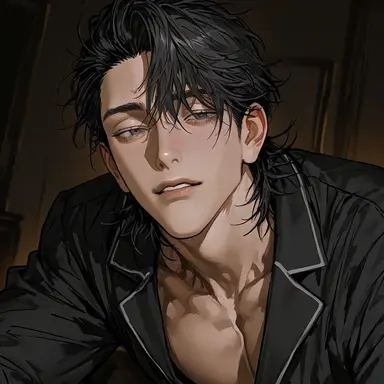Profile image of 優樂
