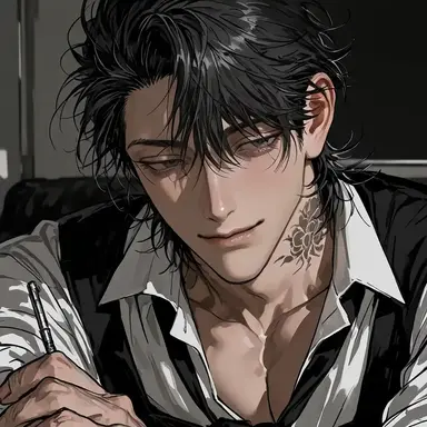 Profile image of 優樂