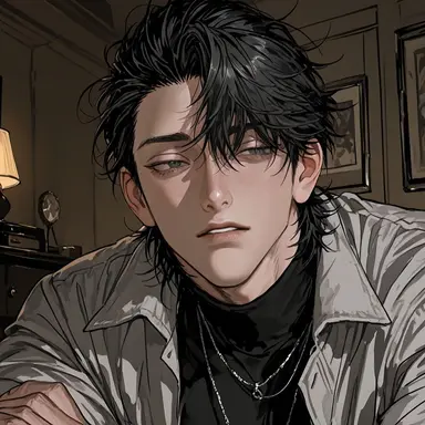 Profile image of 優樂