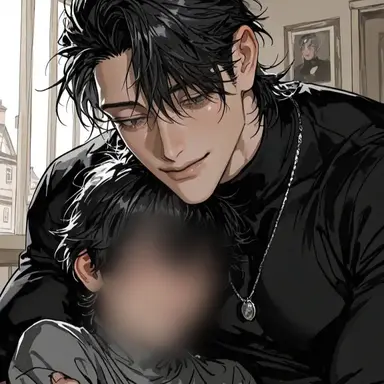 Profile image of 優樂