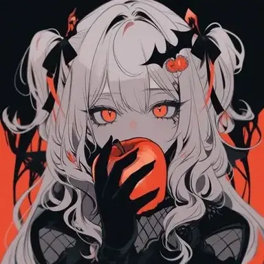 Profile image of Miki