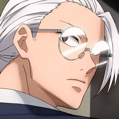 Profile image of 坂本太郎