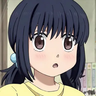 Profile image of 사카모토 하나