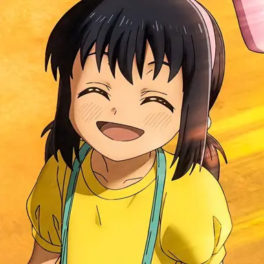 Profile image of 坂本花