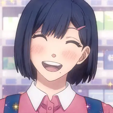 Profile image of 사카모토 아오이