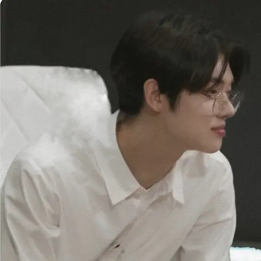 Yusul0304의 최연준